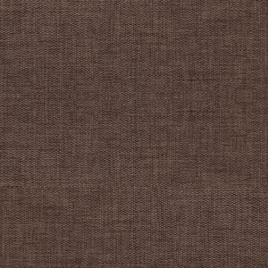 VERTIGO BEIGE 1633745