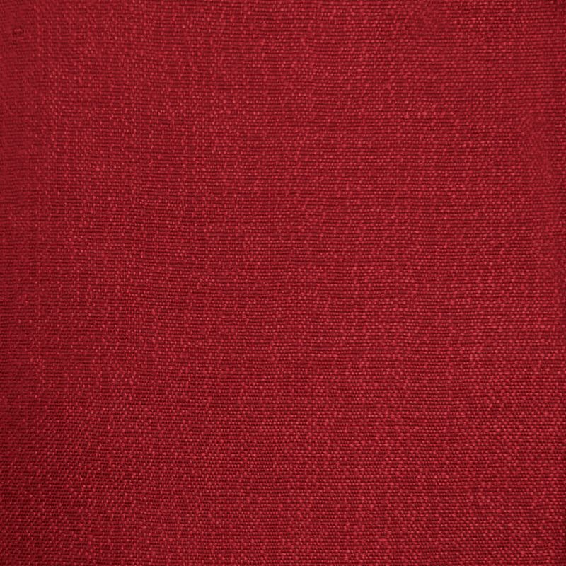 ME000125286