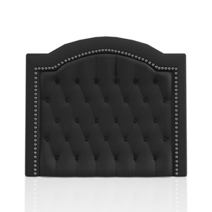 CABECERA PRINTELLA C.T BALI 1.50 PLZ GRIS OSCURO