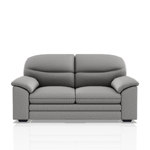 SOFA SANDERS BALI 2C GRIS CLARO