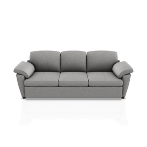 SOFA TREVOR BALI 3C GRIS CLARO