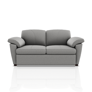 SOFA TREVOR BALI 2C GRIS CLARO