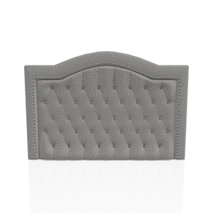CABECERA PRINTELLA C.T BALI 2.00 PLZ GRIS CLARO