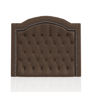 CABECERA PRINTELLA C.T BALI 1.50 PLZ CHOCOLATE