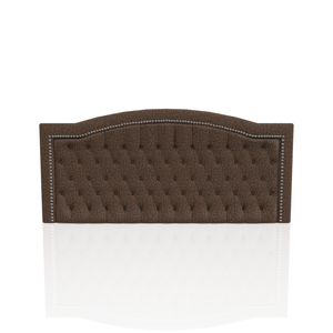 CABECERA PRINTELLA C.T BALI KING CHOCOLATE