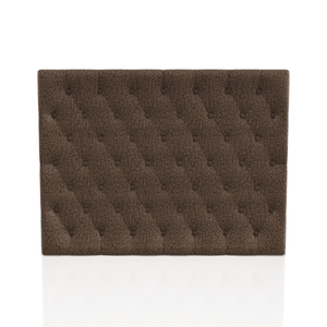 CABECERA PICANTO BALI 1.50 PLZ CHOCOLATE