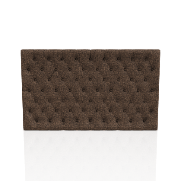 CABECERA PICANTO BALI 2.00 PLZ CHOCOLATE