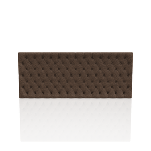 CABECERA PICANTO BALI KING CHOCOLATE
