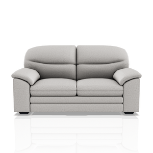 SOFA SANDERS BALI 2C BLANCO