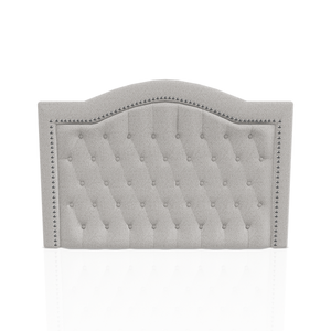 CABECERA PRINTELLA C.T BALI 2.00 PLZ BLANCO