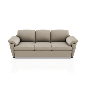 SOFA TREVOR BALI 3C BEIGE