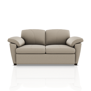 SOFA TREVOR BALI 2C BEIGE