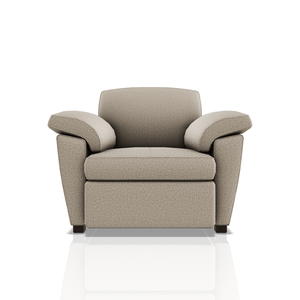 SOFA TREVOR BALI 1C BEIGE
