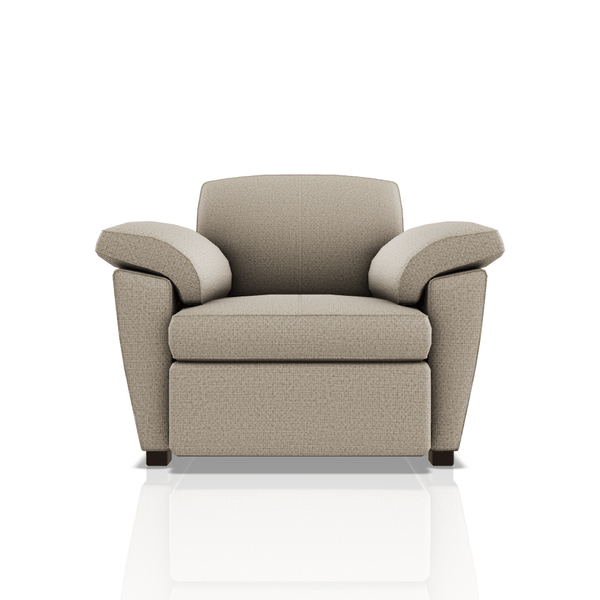 SOFA TREVOR BALI 1C BEIGE