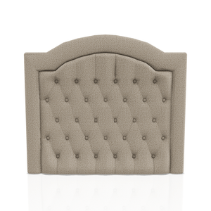 CABECERA PRINTELLA S.T BALI 1.50 PLZ BEIGE