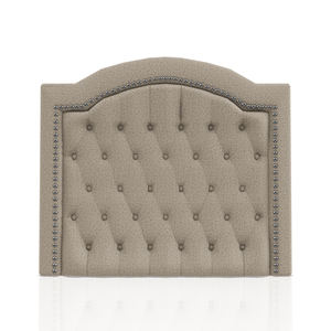 CABECERA PRINTELLA C.T BALI 1.50 PLZ BEIGE