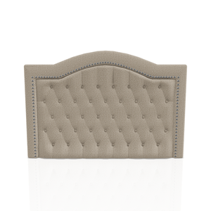 CABECERA PRINTELLA C.T BALI 2.00 PLZ BEIGE