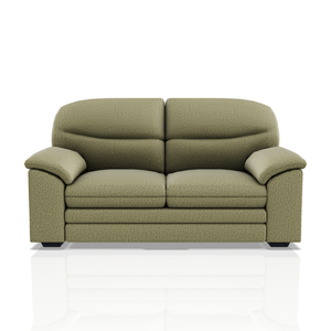 SOFA SANDERS BALI 2C PISTACHO