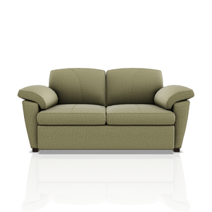 SOFA TREVOR BALI 2C PISTACHO
