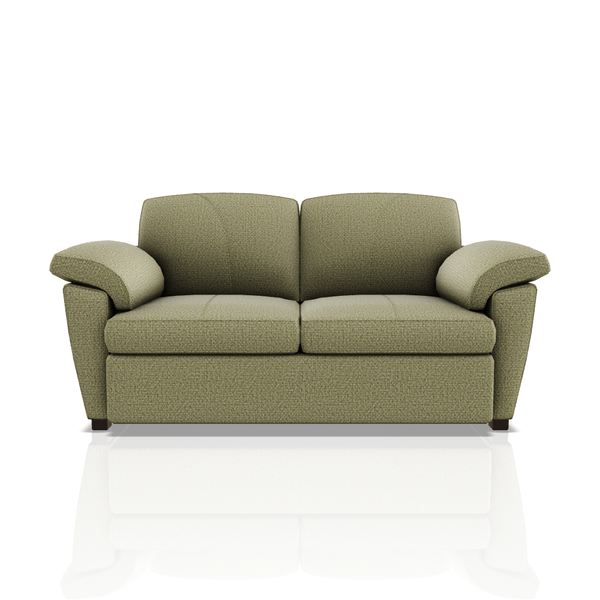 SOFA TREVOR BALI 2C PISTACHO