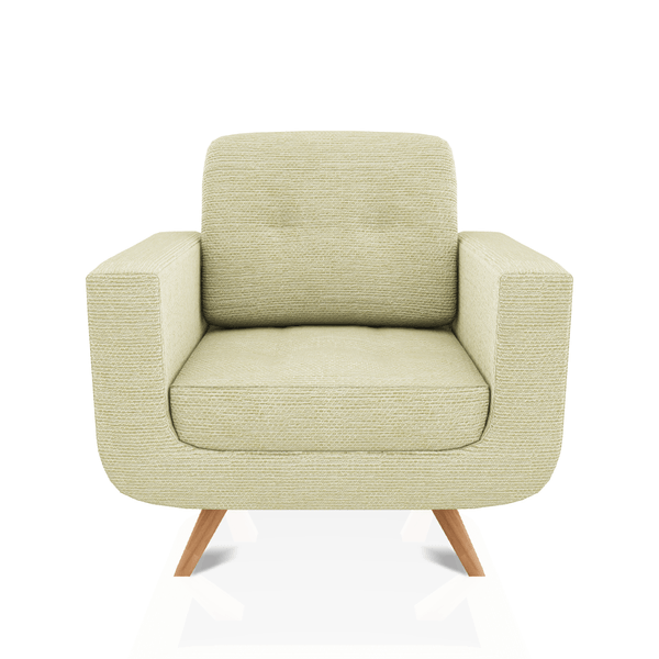 SOFA SCOTTY TELA COUGAR 1C BEIGE