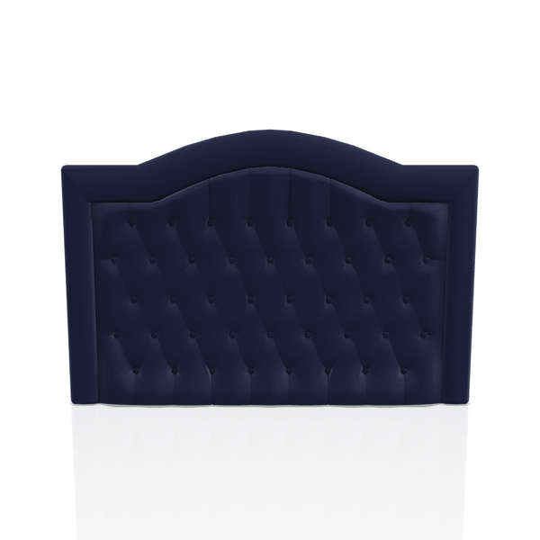 CABECERA PRINTELLA S.T VERTIGO 2.00 PLZ AZUL REY 1633608