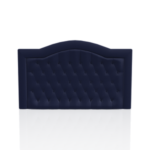 CABECERA PRINTELLA S.T VERTIGO QUEEN AZUL REY 1633608