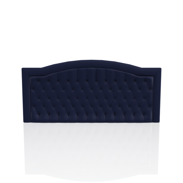 CABECERA PRINTELLA S.T VERTIGO KING AZUL REY 1633608