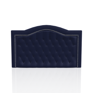 CABECERA PRINTELLA C.T VERTIGO QUEEN AZUL REY 1633608
