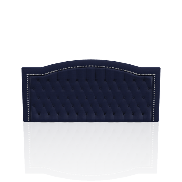 CABECERA PRINTELLA C.T VERTIGO KING AZUL REY 1633608