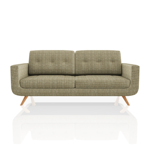 SOFA SCOTTY TELA VESUBIO 3C HELECHO