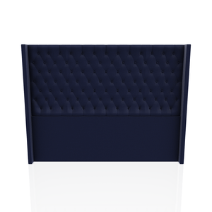 CABECERA PRINCE S.T VERTIGO KING AZUL REY 1633608