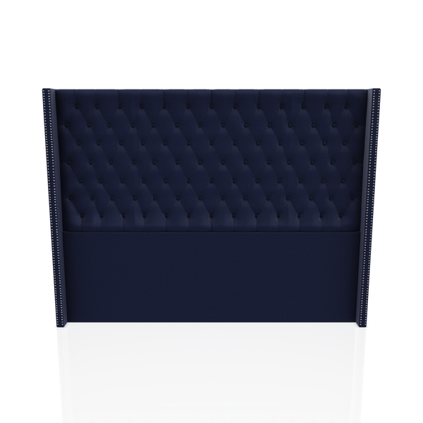 CABECERA PRINCE C.T VERTIGO KING AZUL REY 1633608