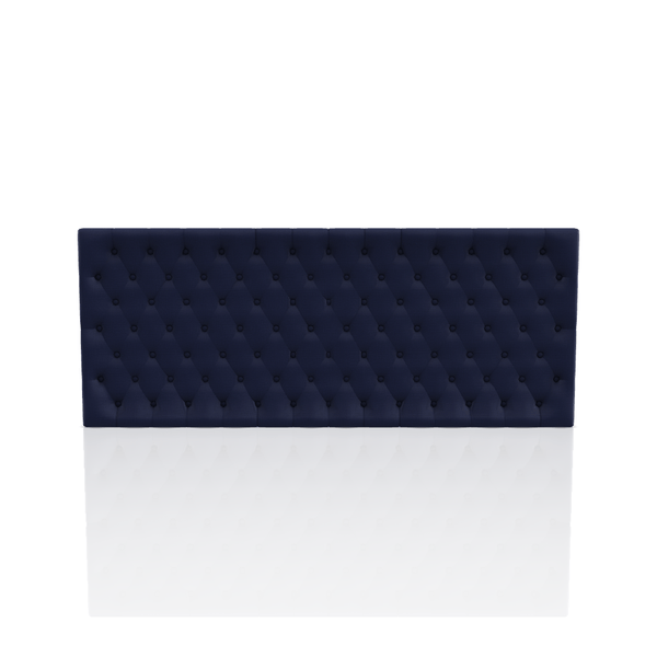 CABECERA PICANTO VERTIGO KING AZUL REY 1633608