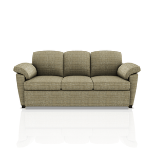 SOFA TREVOR TELA VESUBIO 3C HELECHO