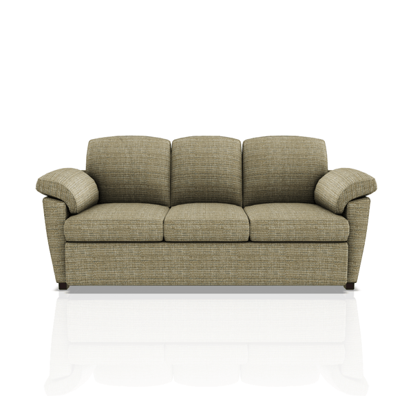 SOFA TREVOR TELA VESUBIO 3C HELECHO
