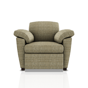 SOFA TREVOR TELA VESUBIO 1C HELECHO
