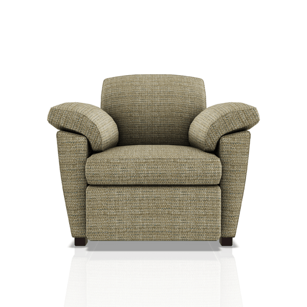 SOFA TREVOR TELA VESUBIO 1C HELECHO