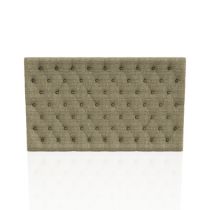 CABECERA PICANTO TELA VESUBIO 2.00 PLZ HELECHO