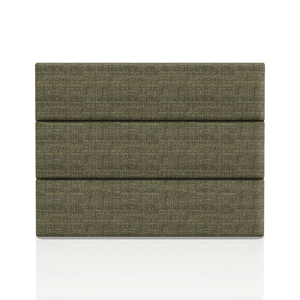 CABECERA LINEAL TELA VESUBIO 1.50 PLZ VERDINA