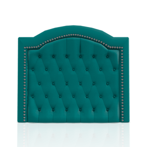 CABECERA PRINTELLA C.T VERTIGO 1.50 PLZ TURQUEZA 1664970