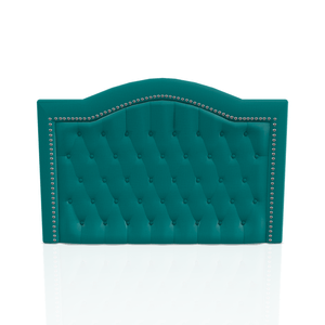 CABECERA PRINTELLA C.T VERTIGO 2.00 PLZ TURQUEZA 1664970