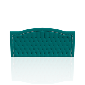 CABECERA PRINTELLA C.T VERTIGO KING TURQUEZA 1664970