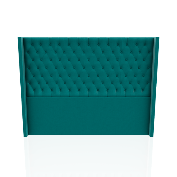 CABECERA PRINCE S.T VERTIGO KING TURQUEZA 1664970