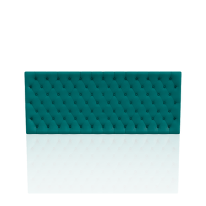 CABECERA PICANTO VERTIGO KING TURQUEZA 1664970