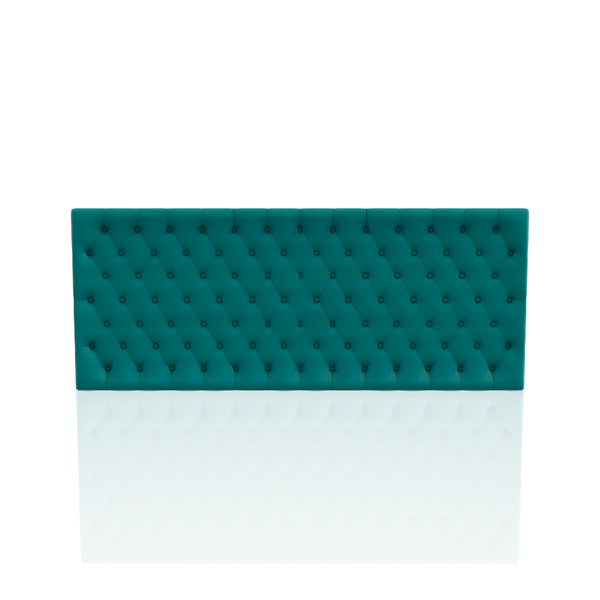 CABECERA PICANTO VERTIGO KING TURQUEZA 1664970