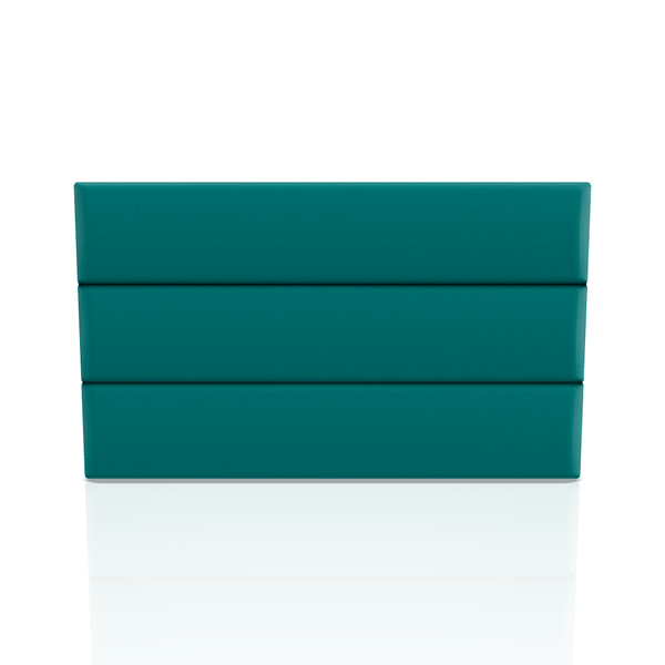 CABECERA LINEAL VERTIGO 2.00 PLZ TURQUEZA 1664970