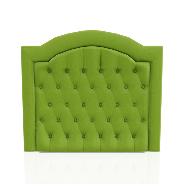 CABECERA PRINTELLA S.T VERTIGO 1.50 PLZ VERDE 1634564