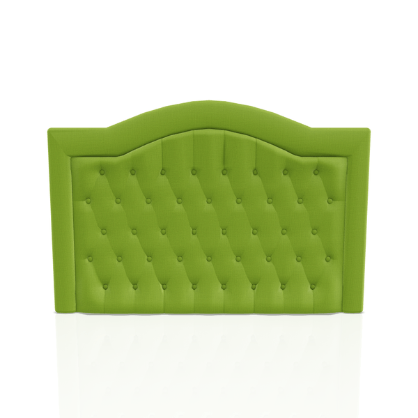 CABECERA PRINTELLA S.T VERTIGO 2.00 PLZ VERDE 1634564