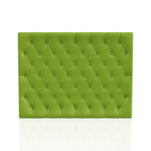 CABECERA PICANTO VERTIGO 1.50 PLZ VERDE 1634564